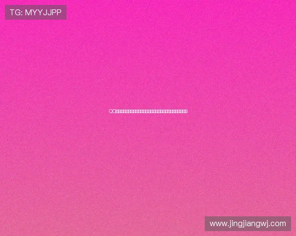 QQ炫舞在线玩全新体验潮流音乐舞蹈竞技盛宴开启青春热血欢乐无限 QQ炫舞在线玩全新体验潮流音乐舞蹈竞技盛宴开启青春热血欢乐无限